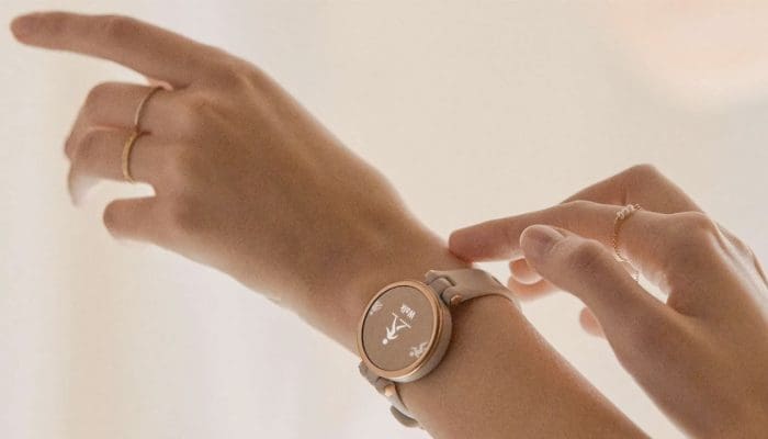 5 Pilihan Smartwatch Terbaik Untuk Wanita