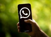 14 Cara Mudah Mengetahui Dia Chat Dengan Siapa di WhatsApp