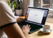 Cara Hapus Cache Google Chrome Di Laptop Dengan Mudah