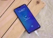 5 HP dengan Fitur Fast Charging Terbaik, untuk Isi Daya Lebih Cepat