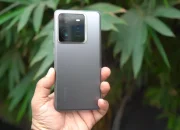 Remote Hilang Terus? Ternyata HP Realme Kamu Bisa Ngatur TV & AC Sekaligus!