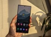 19 Fitur Rahasia Samsung Bermanfaat Tapi Jarang Diketahui