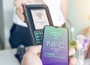 5 Fitur Rahasia NFC Bermanfaat yang Jarang Diketahui