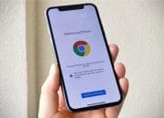 Apple Himbau Pengguna untuk Tinggalkan Google Chrome