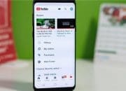 16 Fitur Tersembunyi Youtube Yang Jarang Diketahui