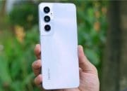 HP Realme Terkunci dan Kamu Lupa Pola? Jangan Panik, Ada Jalan Keluar yang Jarang Diketahui