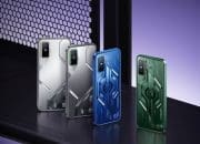 Cara Mengatasi HP Infinix Nggak Ada Sinyal Panduan Lengkap Biar Jaringan Balik Lagi