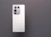 Suara HP Infinix Kecil Banget? Coba Trik Ini, Auto Lebih Nendang!