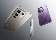 Baterai Infinix Ngeyel? Sudah Dicas Tapi Persentase Nggak Nambah, Ini Biang Kerok dan Solusinya