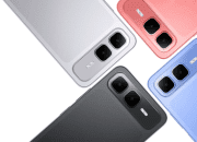 Cara Mematikan & Mengaktifkan Sensor Proximity Infinix Panduan Santai Biar Nggak Bikin Pusing