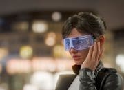 Integrasi Gemini AI dengan Kacamata Pintar Android XR