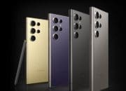 20 Daftar HP Samsung Terbaru Lengkap dengan Harga