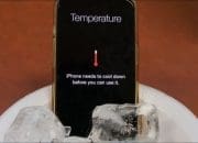 9 Langkah Efektif Mengatasi HP Yang Tiba-Tiba Panas