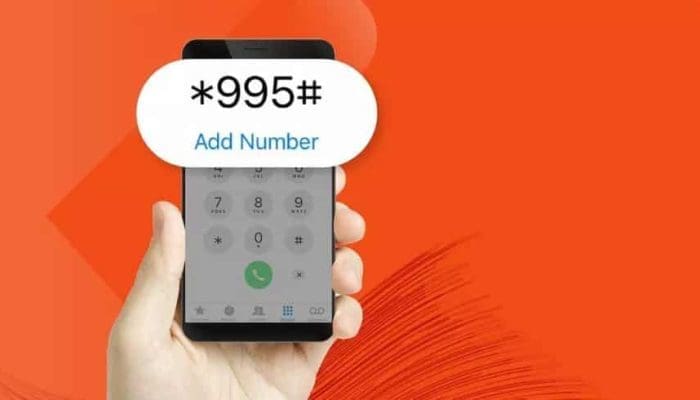 Lupa Nomor Smartfrenmu? Begini Cara Ceknya dengan Mudah