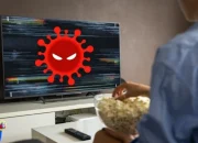 Aplikasi Android TV SmartTube Terinfeksi Malware Berbahaya