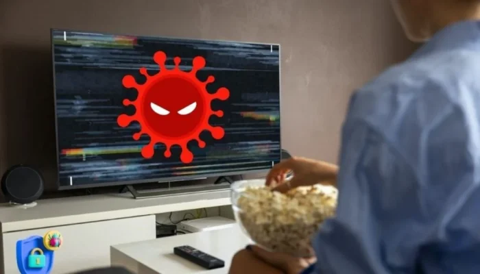 Aplikasi Android TV SmartTube Terinfeksi Malware Berbahaya
