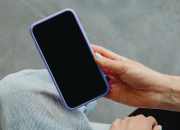 iPhone Mati Total Bikin Panik? Coba Trik Ini, Banyak yang Baru Tahu!