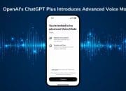 Cara Pakai ChatGPT Advanced Voice Mode untuk Ngobrol Via Suara dengan AI