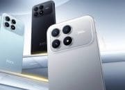 POCO F8 Ultra: Flagship Gahar dengan Subwoofer Bose, Layak Ditunggu Banget!