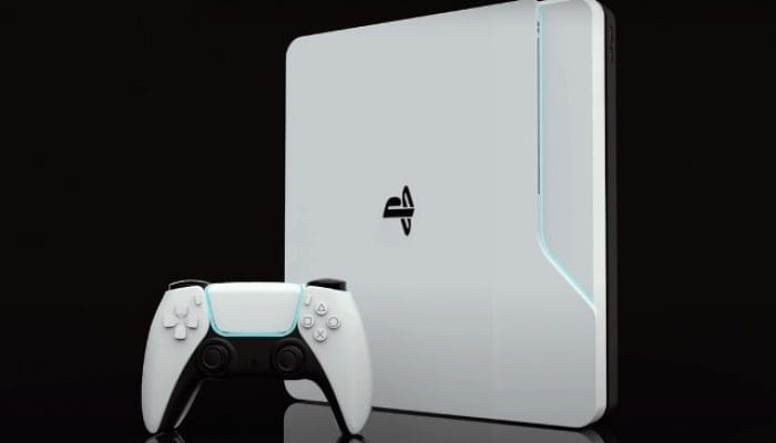 Cara Gabung dengan Obrolan Suara Discord di PS5