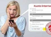 Kuota Internet Cepat Habis? Mungkin Ini 5 Penyebabnya