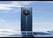 Baru Tau? Fitur Rahasia Realme Ini Bikin HP Kamu Serasa Punya Dua Otak Sekaligus