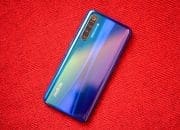 Realme XT Masih Dipakai? Ini Rahasia yang Jarang Dibahas Biar HP Kamu Makin Ngebut