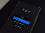 Hard Reset Xiaomi Solusi Ampuh Bikin HP Kembali Fresh Seperti Baru Lagi