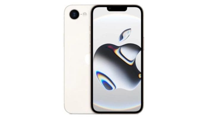 iPhone Tiba-Tiba Nggak Ada Sinyal? Bisa Jadi IMEI-nya Kena Blokir, Ini Jalan Keluarnya!