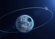 Bukti Ilmiah Satu Hari Tidak Sampai 24 Jam di Masa Lalu