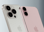 Kamera Laptop Bikin Minder? iPhone Kamu Bisa Jadi Senjata Rahasia yang Jarang Orang Tahu