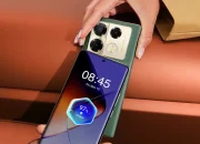 7 Pilihan HP Murah Dengan Performa Tangguh: Cocok Untuk Mahasiswa