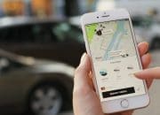 Rekomendasi 7 Aplikasi Traveling Untuk Liburan Nyaman