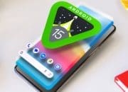 Tips Agar HP Android Lama Terasa Baru Kembali, Ternyata Mudah