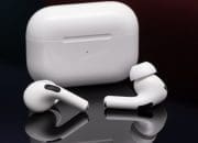 7 Cara Mengatasi AirPods Mati, Biar Dengar Musik Nggak Terganggu