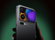 Bocoran Spesifikasi Xiaomi 17 Ultra yang Beredar di Internet