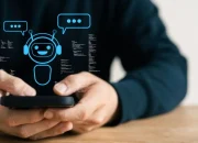 Mi Chat Xiaomi Akan Jadi Saingan Baru ChatGPT dan Gemini