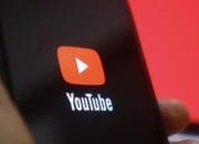 7 Fitur Youtube Yang Jarang Digunakan Tapi Sangat Berguna
