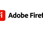 Cara Menggunakan AI Adobe Firefly untuk Hasilkan Gambar yang Keren
