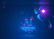 Ini Biang Kerok Dunia Diramal Akan Terguncang Tahun 2026