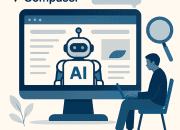 Rekomendasi 4 Browser dengan Fitur AI Terbaik