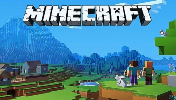 5 Game Mirip Minecraft yang Seru untuk Dimainkan