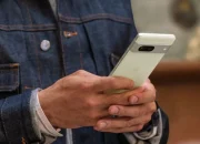 Pengguna Android Dihimbau untuk Segera Memeriksa Settings