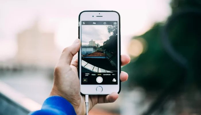 6 Daftar Aplikasi Pengedit Foto: Dijamin Estetik!