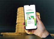 5 Rekomendasi Aplikasi Investasi Emas Legal Terdaftar OJK yang Bisa Dipilih