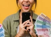 10 Cara Mudah Mendapatkan Uang Menggunakan WhatsApp