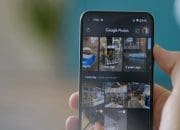 5 Aplikasi Penjernih Foto Terbaik dan Gratis di Hp