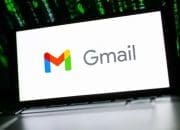 Google Beri Kesempatan Pengguna Mengubah Alamat Email