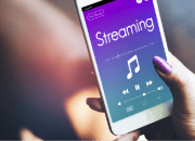 4 Tips Pengaturan Aplikasi Streaming Musik, Supaya Suara Audio Makin Mantap