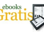 5 Situs untuk Unduh eBook Gratis yang Bisa Dicoba
